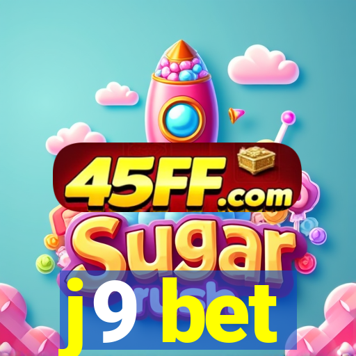 j9 bet